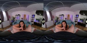 Watch らさこやら Vr ら らは Porn SpankBang