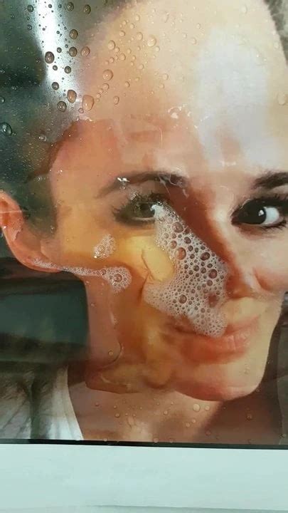 Tv Sau Bepisst Gay Cum Tribute Porn XHamster