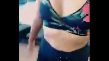 Trans Gostosa XVIDEOS