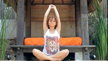 Videos De Sexo Chinese Nude Dance Pel Culas Porno Cine Porno