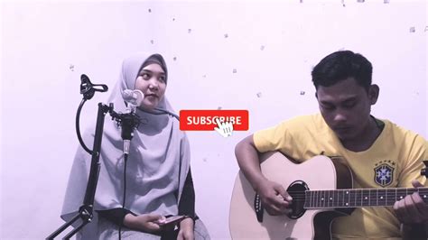 Bagaikan Langit Dan Bumi Cover Youtube