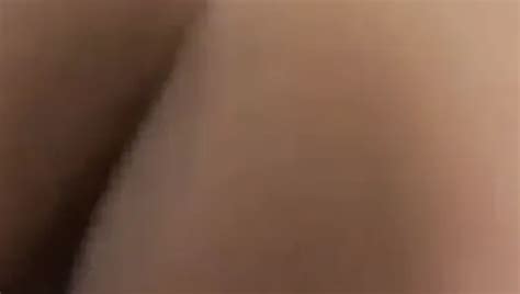 Free Ed Powers Porn Videos Edpowers XHamster