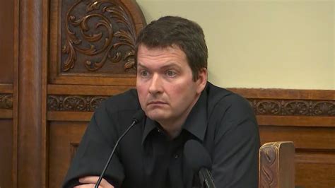 12 Ia V Mullis Todd Mullis Court Tv Video