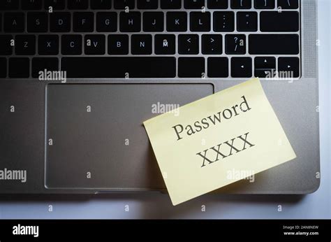 Hacker Attach Hi Res Stock Photography And Images Alamy