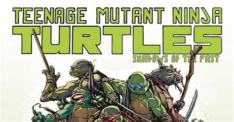 Ninja Turtles Board Game A Strategy Based Interactive Entertainment