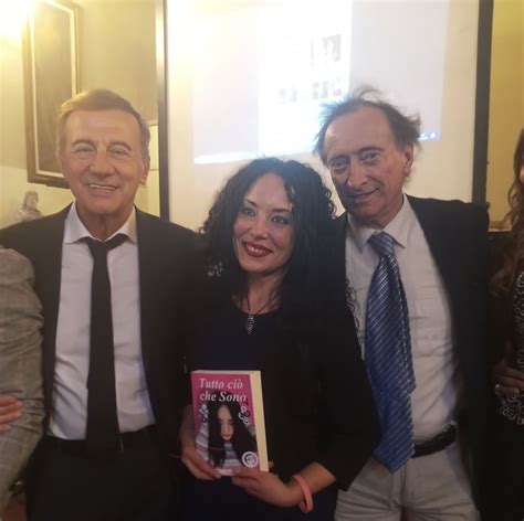 Puntata 251 Ilaria Di Roberto Vittima Di Revenge Porn E Cyberbullismo Si Racconta Nel Suo