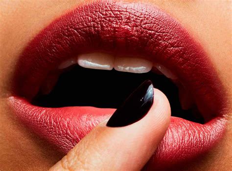 Ripley SET LABIALES MAC TRIO NUDE