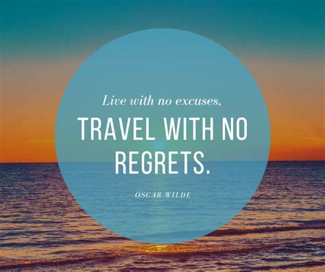 Adventure Travel Quotes