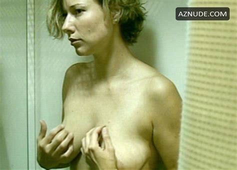 KATHRIN SPIELVOGEL Nude AZNude