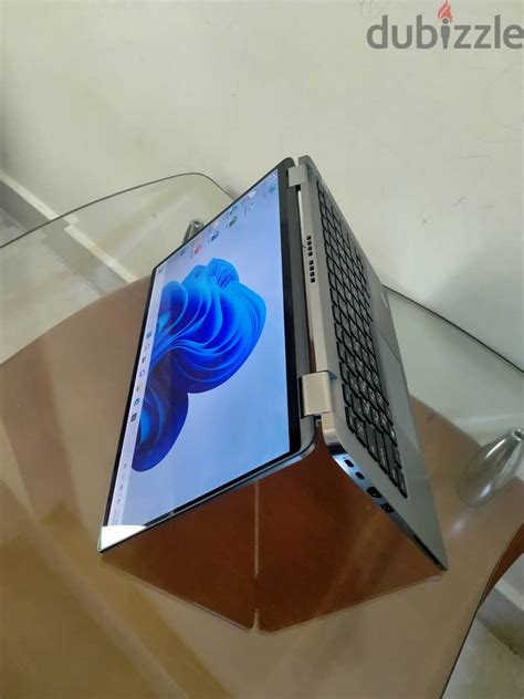 Dell 7400 2 1 Laptop Core I7 16gb Ram 512gb Ssd 8th Generation Laptop