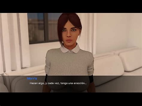 teoría de la lujuria ecos de la lujuria elizabeth escena secreta 2 XVIDEOS