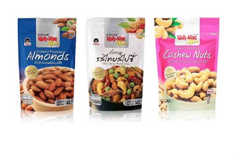 Wholesale Market For Thai Quality Productskoh Kae Plus Best Of