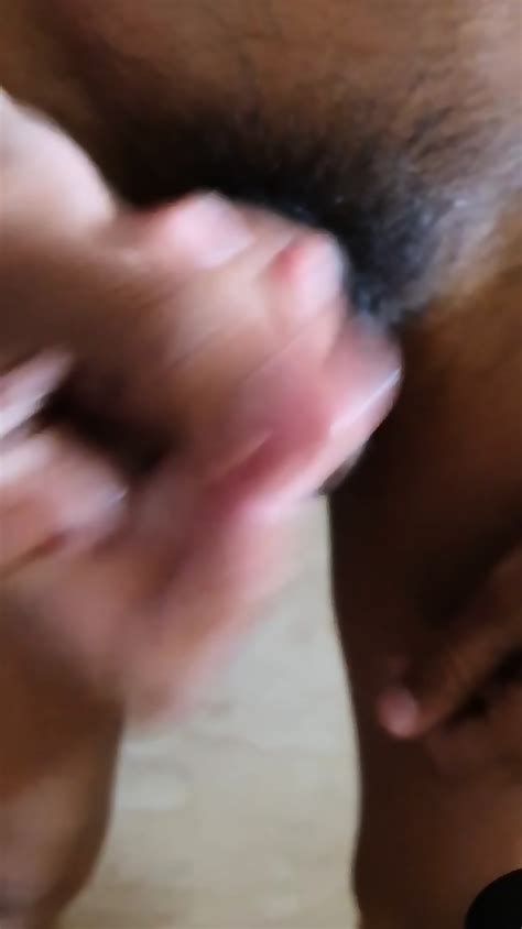 Gay Indian Boy Masturbating