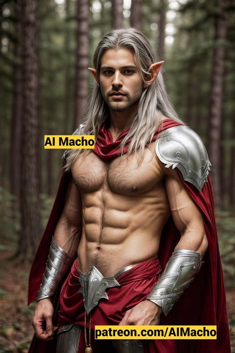 Steaming Hot Sexy Muscular Man Photo Poster Wall Decor No 4 Etsy