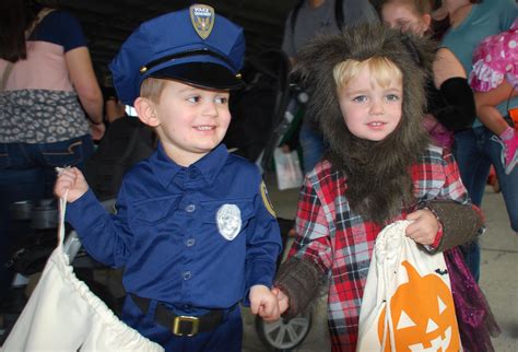 The Houma Courier: Local News for Terrebonne Parish 21