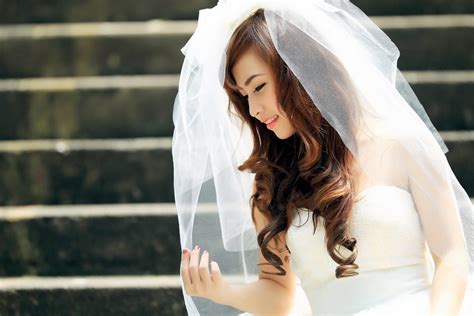 Xem Phim Sex Người Lớn Cấp Hentai Hình Gái Xinh tháng