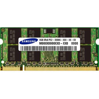 Оперативная память DDR2 SDRAM 4 ГБ - купить в Киеве: цена, отзывы | ROZETKA