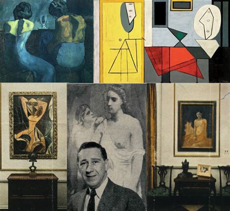 walter chrysler net worth