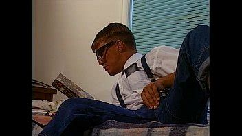 Vca Gay Jumper Scene Xvideos