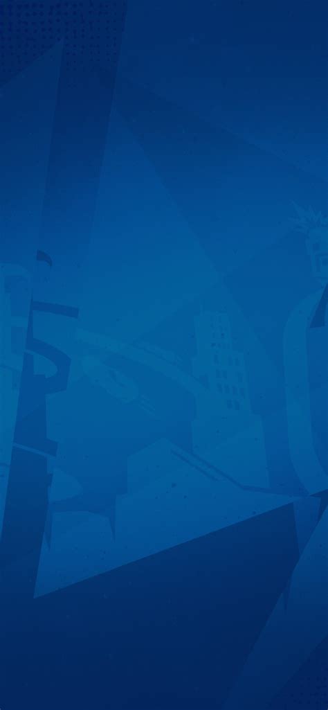 Novedades Hot Wheels Unleashed