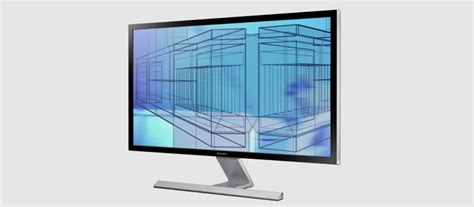 5 советов по выбору монитора для Mac. Размеры, типы матриц и вот это всё