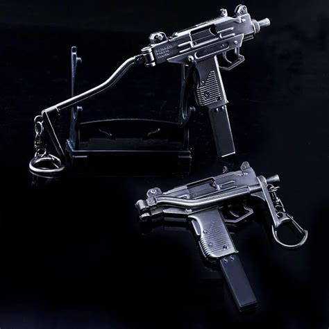 Макеты автоматов купить в интернет-магазине. Цены на масштабные модели ...