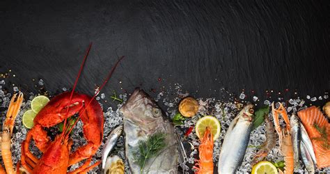 Фон для рыбы - фото и картинки abrakadabra.fun