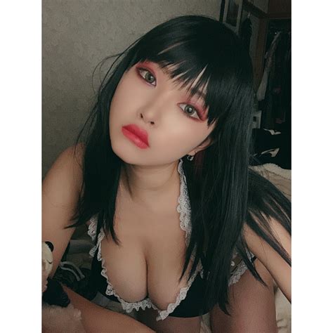 なつか on Twitter: "どれがすきー？🌎🧪🐁…