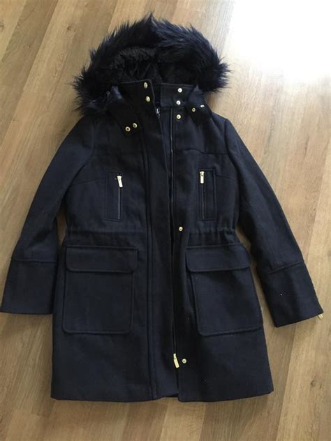 Крутое пальто парка atmosphere — ціна 850 грн у каталозі Парки Купити ...