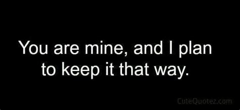 Lust Hardcore On Tumblr