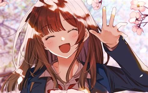 Hentai L G L Ch S C Tr Ng C A Hentai