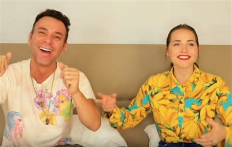 Porque não diz atriz sobre sexo anal FOLHAMAX Últimas Notícias de Cuiabá e Mato Grosso