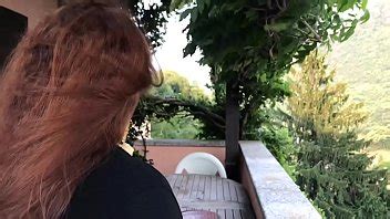 Augusta Todo el día con boquillas para un fumador fetiche XVIDEOS