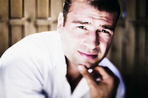 Bute E Mai Bine F R Sex Cum Reac Ioneaz Dup S Pt M Ni Bune De Abstinen Total