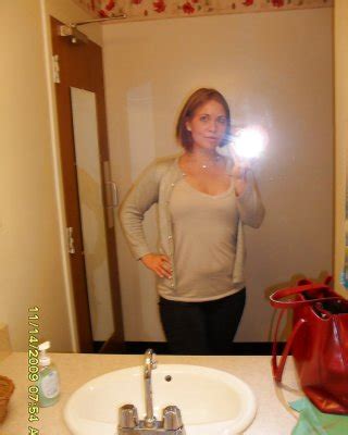 Dirty Trailer Trash Stripper Knows How To Show Ass And Holes Porn Pictures Xxx Photos Sex