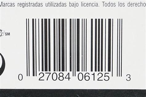 Yahoo オークション Hot Wheels ホットウィール BATMOBILE バッ