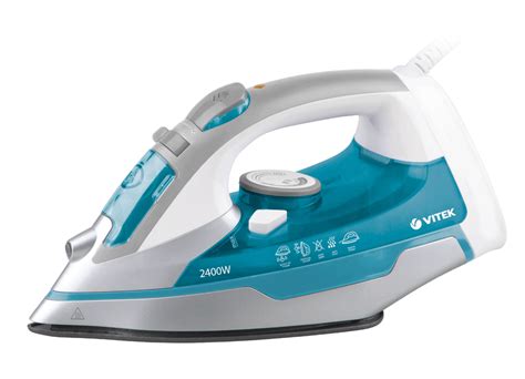 VITEK VT-1258 B