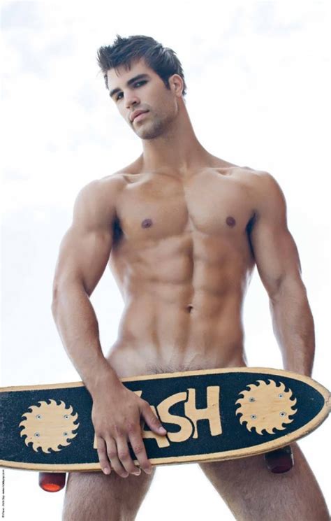 Hot Naked Men Tumblr Tumbex