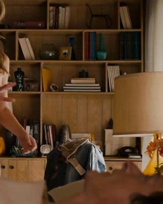 Helen Hunt Porn Pictures Xxx Photos Sex Images Pictoa