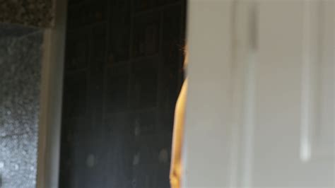 Hypersexual Lesbian Affairs Adult Empire