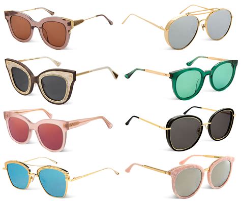 gentle monster honestly wtf