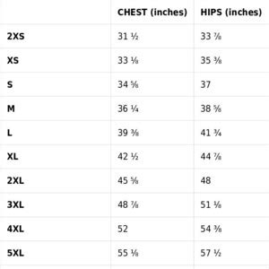 Iridescent Style Women S String Bikini Plus Size Swimwear Women S Swimwear Lux Pink Blue