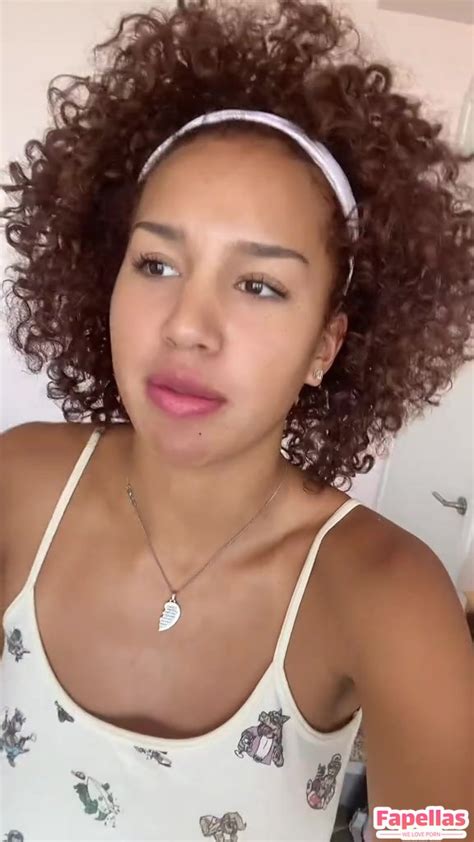 Sofia Wylie Aka Sofiawylie Nude Leaks Fapellas