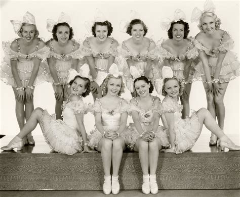 Pin On Chorus Girls Show Girls Burlesque Inspiration