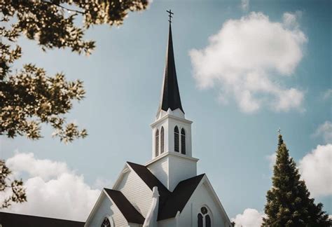 presbyterian church  conservative   identify