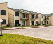 Fox Run Apartments | Prospera Housing Community Services