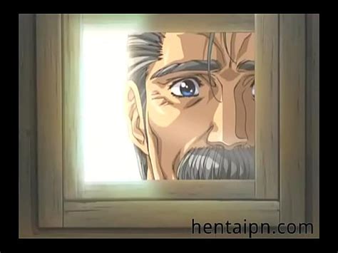 UNCENSORED Farmer S Gets Her Sweet Ass Nailed XVIDEOS