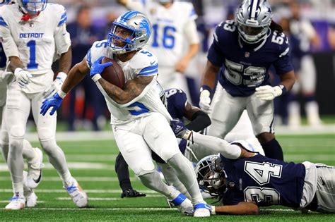 Students are furious over the new Iowa State football tickets lottery 4