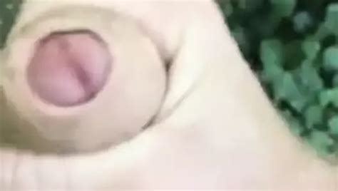 Wank With Thick Cum Slomo Free Gay Cum Porn B Xhamster