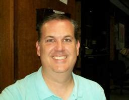 Jamey Keith Stone Sex Offender In Incarcerated Mo Mo